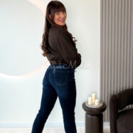 bluza 139 i spodnie 42 (5)