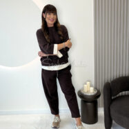 bluza 157 i spodnie 154 (2)-1