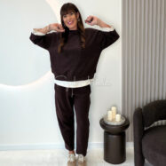 bluza 157 i spodnie 154 (2)