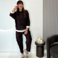 bluza 157 i spodnie 154 (4)