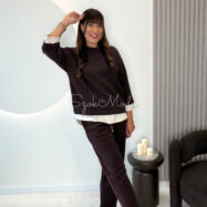 bluza 157 i spodnie 154 (5)