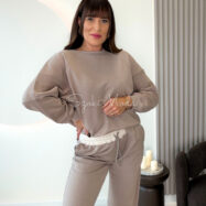 bluza 161 i spodnie 159 (4)