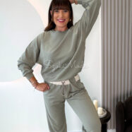 bluza 162 i spodnie 160 (2)