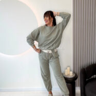 bluza 162 i spodnie 160 (3)