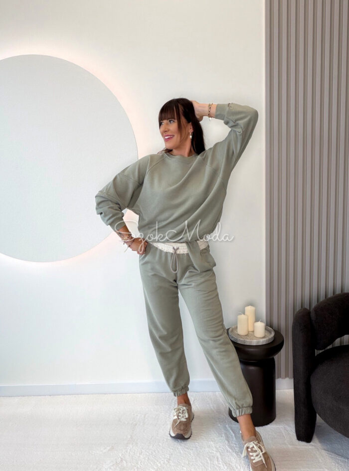 bluza 162 i spodnie 160 (3) bluza 162 i spodnie 160 (3)