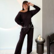 bluzka 122 i spodnie 134 (10)
