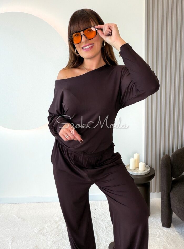 bluzka 122 i spodnie 134 (13)