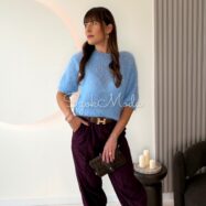 sweter 70 i spodnie 230 (4)