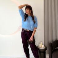 sweter 70 i spodnie 230 (5)