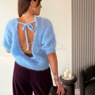 sweter 70 i spodnie 230 (7)