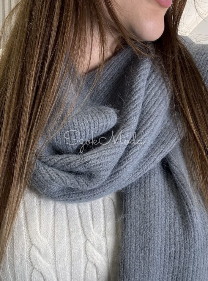 116 (2)