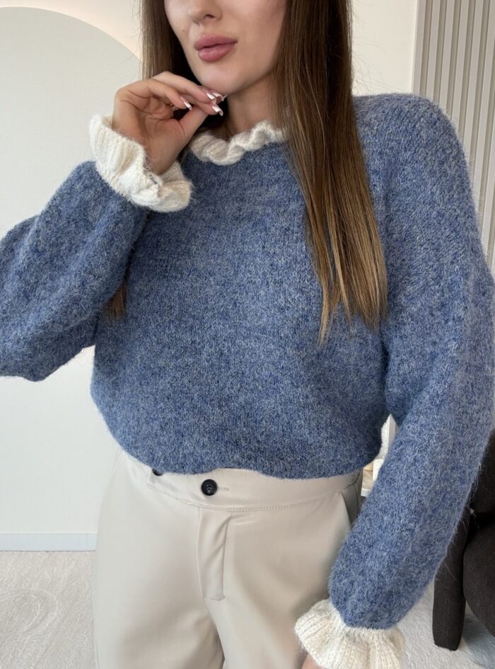 17 (5)