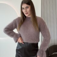 80 (10)
