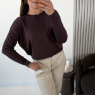 88 (5)