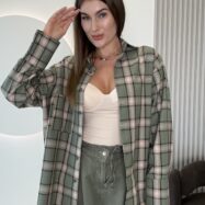 9 (13)