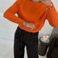90 (4)