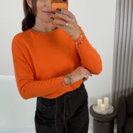 90 (5)