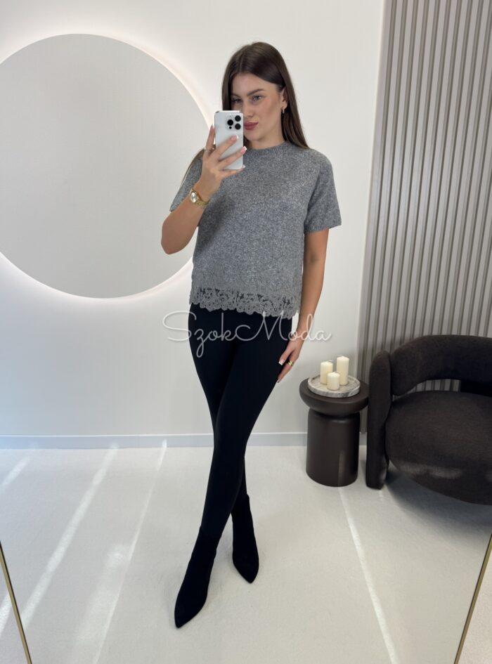 95 (3)
