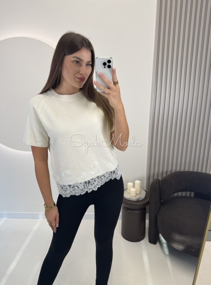 98 (1)