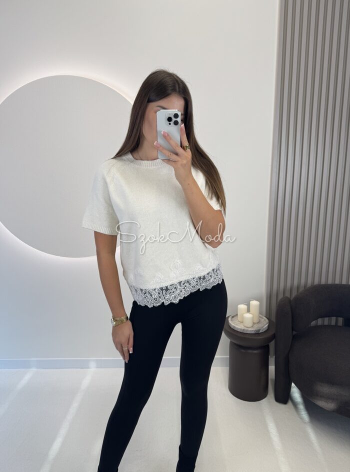 98 (3)