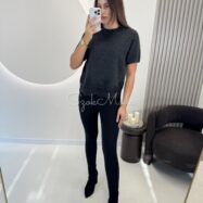 99 (2)